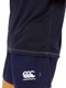 CANTERBURY ���󥿥٥꡼ �ȥ졼�˥󥰥ƥ��� TRAINING TEE ��� T����� Ⱦµ RG324504
