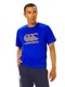 CANTERBURY ���󥿥٥꡼ �ȥ졼�˥󥰥ƥ��� TRAINING TEE ��� T����� Ⱦµ RG324504