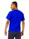 CANTERBURY ���󥿥٥꡼ �ȥ졼�˥󥰥ƥ��� TRAINING TEE ��� T����� Ⱦµ RG324504