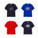 CANTERBURY ���󥿥٥꡼ �ȥ졼�˥󥰥ƥ��� TRAINING TEE ��� T����� Ⱦµ RG324504