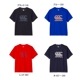 CANTERBURY ���󥿥٥꡼ �ȥ졼�˥󥰥ƥ��� TRAINING TEE ��� T����� Ⱦµ RG324504