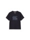 CANTERBURY ���󥿥٥꡼ �ȥ졼�˥󥰥ƥ��� TRAINING TEE ��� T����� Ⱦµ RG324504