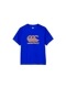 CANTERBURY ���󥿥٥꡼ �ȥ졼�˥󥰥ƥ��� TRAINING TEE ��� T����� Ⱦµ RG324504