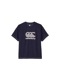CANTERBURY ���󥿥٥꡼ �ȥ졼�˥󥰥ƥ��� TRAINING TEE ��� T����� Ⱦµ RG324504