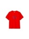 CANTERBURY ���󥿥٥꡼ �ȥ졼�˥󥰥ƥ��� TRAINING TEE ��� T����� Ⱦµ RG324504