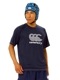 CANTERBURY ���󥿥٥꡼ �ȥ졼�˥󥰥ƥ��� TRAINING TEE ��� T����� Ⱦµ RG324504