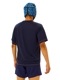CANTERBURY ���󥿥٥꡼ �ȥ졼�˥󥰥ƥ��� TRAINING TEE ��� T����� Ⱦµ RG324504
