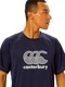 CANTERBURY ���󥿥٥꡼ �ȥ졼�˥󥰥ƥ��� TRAINING TEE ��� T����� Ⱦµ RG324504