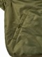 CANTERBURY ���󥿥٥꡼ �ǥ��ե������ ���㥱�å� DEFENDER JACKET ��˥��å��� �����󥸥㥱�å� ������ RA74633