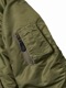 CANTERBURY ���󥿥٥꡼ �ǥ��ե������ ���㥱�å� DEFENDER JACKET ��˥��å��� �����󥸥㥱�å� ������ RA74633