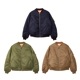 CANTERBURY ���󥿥٥꡼ �ǥ��ե������ ���㥱�å� DEFENDER JACKET ��˥��å��� �����󥸥㥱�å� ������ RA74633