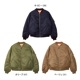 CANTERBURY ���󥿥٥꡼ �ǥ��ե������ ���㥱�å� DEFENDER JACKET ��˥��å��� �����󥸥㥱�å� ������ RA74633
