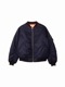 CANTERBURY ���󥿥٥꡼ �ǥ��ե������ ���㥱�å� DEFENDER JACKET ��˥��å��� �����󥸥㥱�å� ������ RA74633