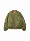 CANTERBURY ���󥿥٥꡼ �ǥ��ե������ ���㥱�å� DEFENDER JACKET ��˥��å��� �����󥸥㥱�å� ������ RA74633