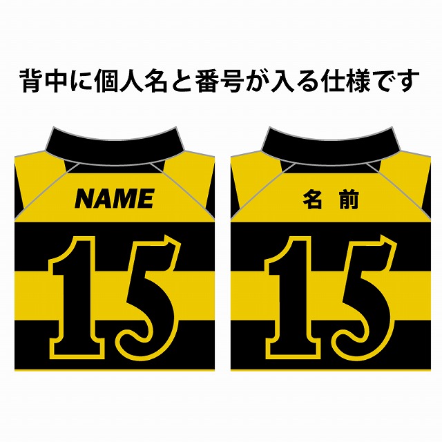 ���ۥ饰�ӡ���������  �饰�ӡ����㡼��