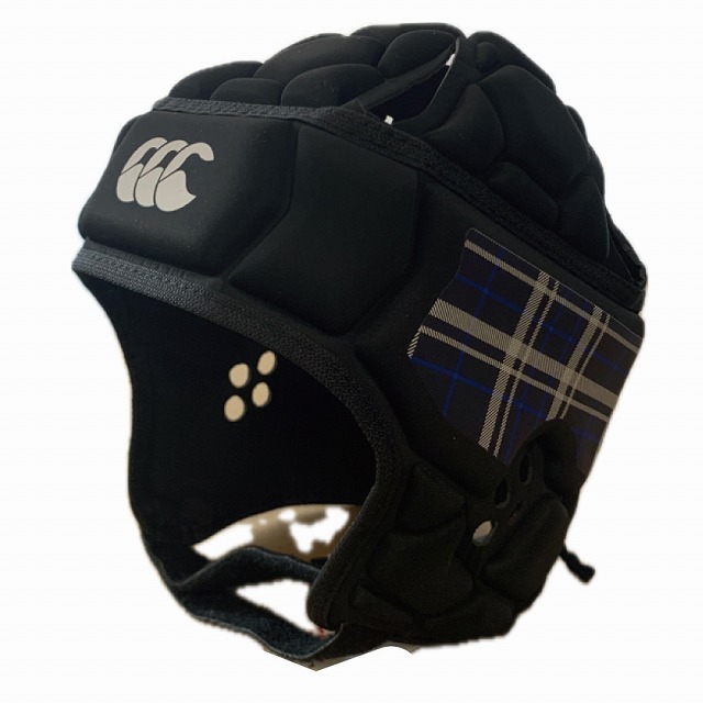 Cap Rugger's���ꥸ�ʥ�ǥ����� ���󥿥٥꡼������إåɥ����ʥ��������