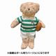 ����饰�ӡ���ǯ�Ĥ�Ȥ륭��  ������ᥤ�ȥ٥��ʤ̤������  ��:��35cm�߽�:��50cm��