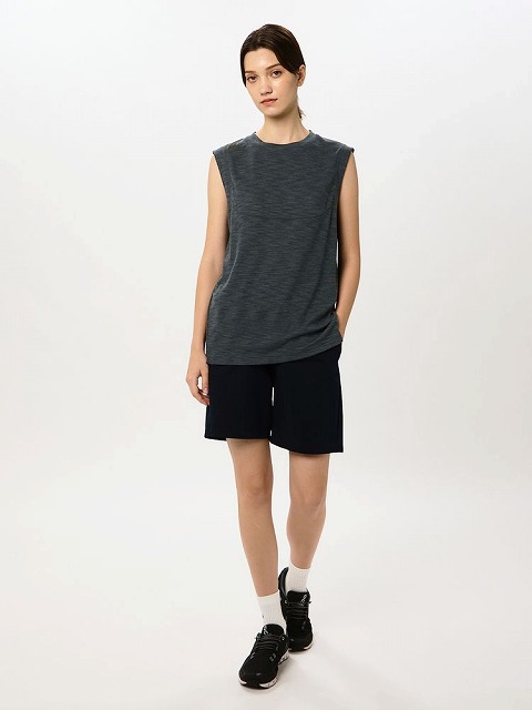 CANTERBURY ���󥿥٥꡼ ��������� ���꡼�֥쥹 ��˥��å��� �ȥåץ� �Ρ����꡼�� ���󥯥ȥå� �ȥ졼�˥� RTM32614