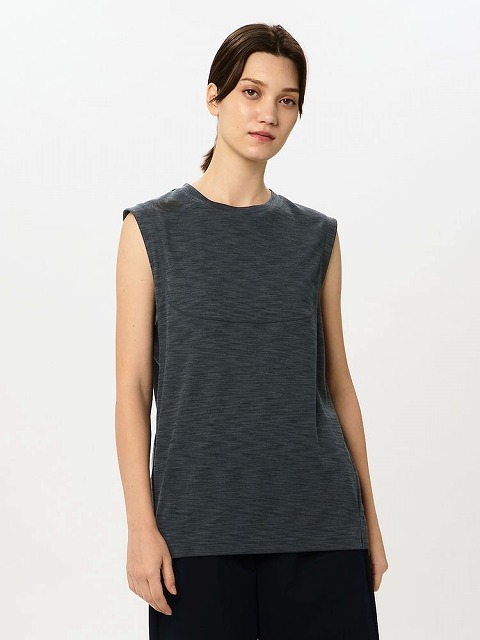 CANTERBURY ���󥿥٥꡼ ��������� ���꡼�֥쥹 ��˥��å��� �ȥåץ� �Ρ����꡼�� ���󥯥ȥå� �ȥ졼�˥� RTM32614