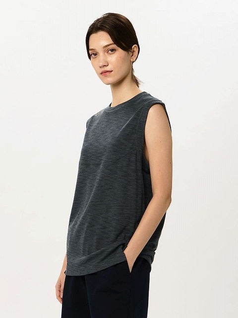 CANTERBURY ���󥿥٥꡼ ��������� ���꡼�֥쥹 ��˥��å��� �ȥåץ� �Ρ����꡼�� ���󥯥ȥå� �ȥ졼�˥� RTM32614