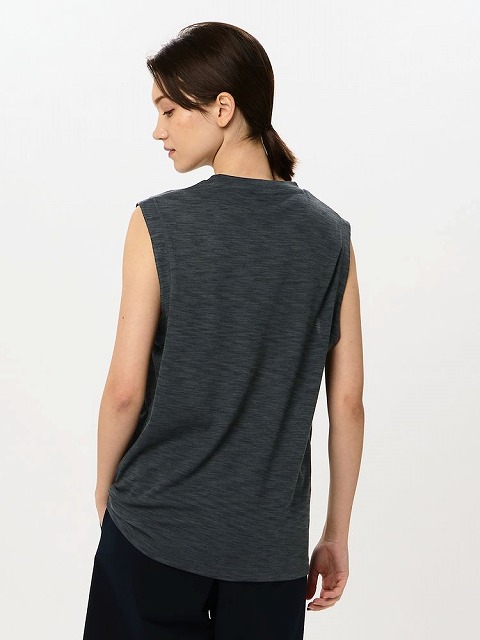 CANTERBURY ���󥿥٥꡼ ��������� ���꡼�֥쥹 ��˥��å��� �ȥåץ� �Ρ����꡼�� ���󥯥ȥå� �ȥ졼�˥� RTM32614