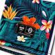 CR��YB ��å���Х����åȥȥå� TROPICAL