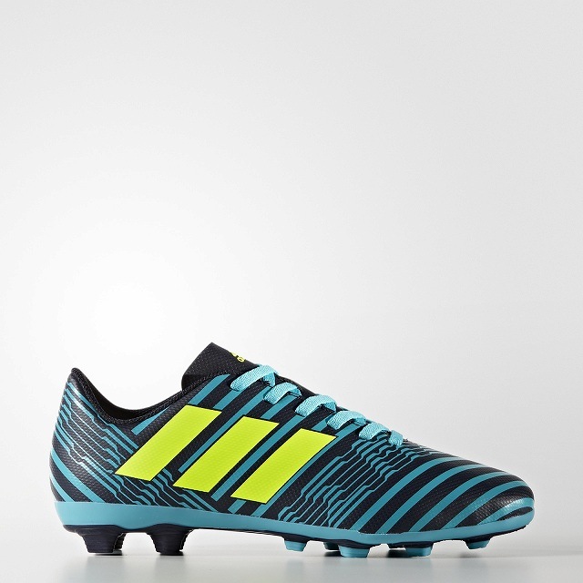 adidas ǥ ͥ᥷ AJP 17.4 AI1 J ˥ ѥ å 饰ӡ  Ҷ S82458