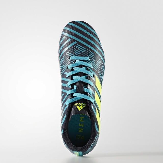 adidas ǥ ͥ᥷ AJP 17.4 AI1 J ˥ ѥ å 饰ӡ  Ҷ S82458