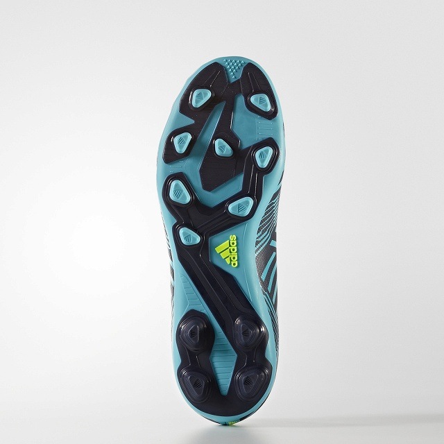 adidas ǥ ͥ᥷ AJP 17.4 AI1 J ˥ ѥ å 饰ӡ  Ҷ S82458