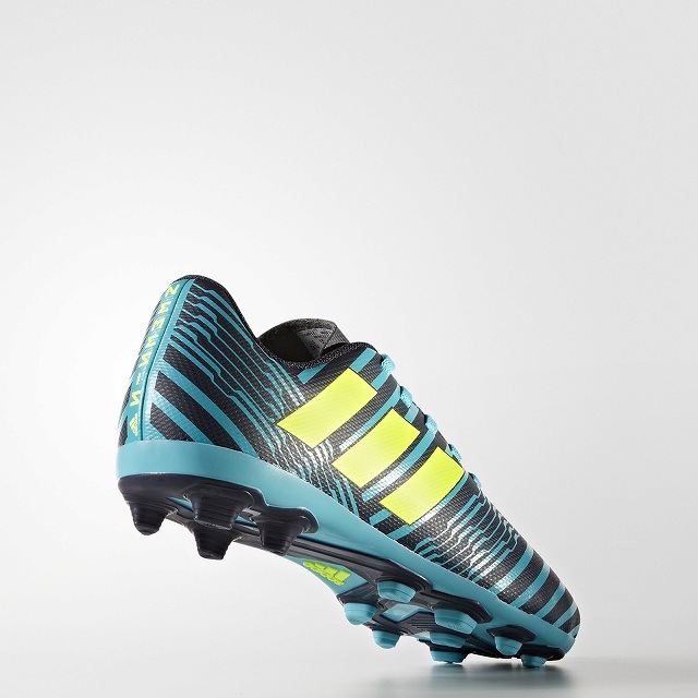 adidas ǥ ͥ᥷ AJP 17.4 AI1 J ˥ ѥ å 饰ӡ  Ҷ S82458