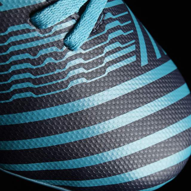 adidas ǥ ͥ᥷ AJP 17.4 AI1 J ˥ ѥ å 饰ӡ  Ҷ S82458