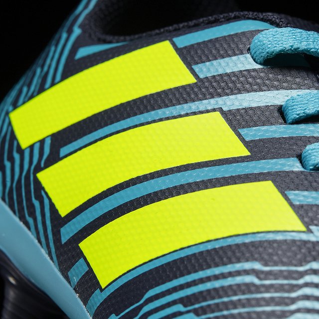 adidas ǥ ͥ᥷ AJP 17.4 AI1 J ˥ ѥ å 饰ӡ  Ҷ S82458