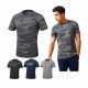 ��OAKLEY�� �������꡼ ��� ȾµT����� 3RD-G SS O-FIT O BARK TEE 1.0 457163JP