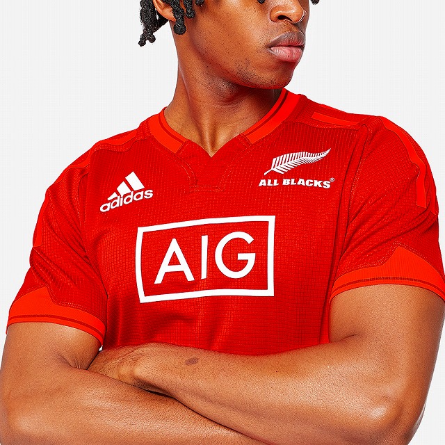 adidasۥ֥å 饰ӡ ץ饤֥롼 ץꥫ ȥ졼˥󥰥㡼 AB㡼