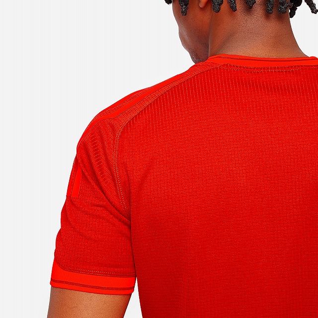 adidasۥ֥å 饰ӡ ץ饤֥롼 ץꥫ ȥ졼˥󥰥㡼 AB㡼