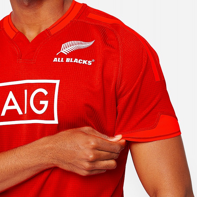 adidasۥ֥å 饰ӡ ץ饤֥롼 ץꥫ ȥ졼˥󥰥㡼 AB㡼