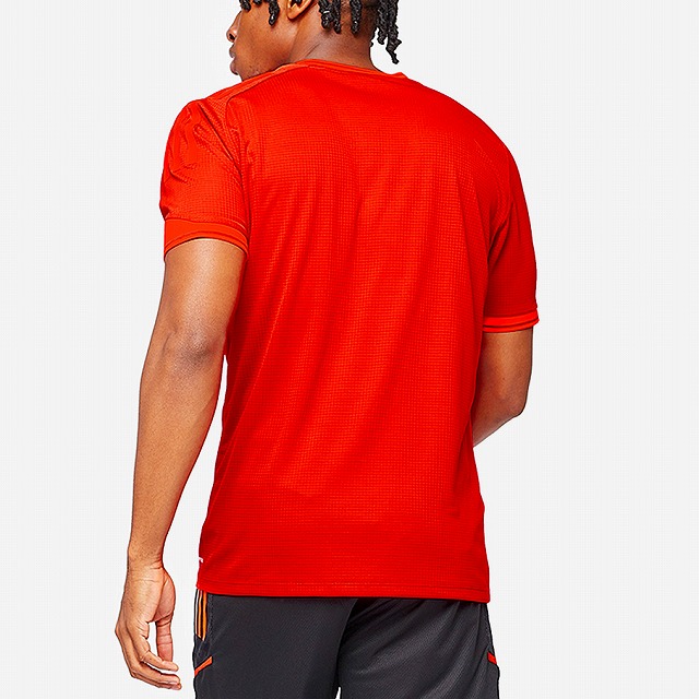 adidasۥ֥å 饰ӡ ץ饤֥롼 ץꥫ ȥ졼˥󥰥㡼 AB㡼