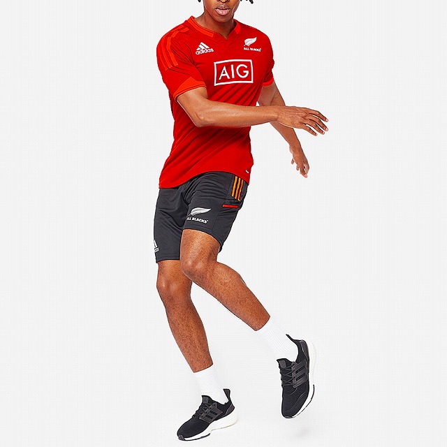 adidasۥ֥å 饰ӡ ץ饤֥롼 ץꥫ ȥ졼˥󥰥㡼 AB㡼