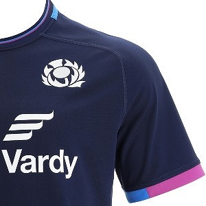 ��macron�� �ޥ����� 21-22 SRU�����åȥ��ɥ饰�ӡ� ��ץꥫ�ۡ��� ���㡼���� ECO �饰�ӡ� 58500279