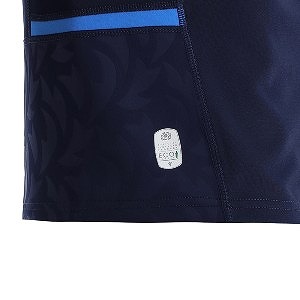 ��macron�� �ޥ����� 21-22 SRU�����åȥ��ɥ饰�ӡ� ��ץꥫ�ۡ��� ���㡼���� ECO �饰�ӡ� 58500279