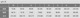 CANTERBURY ���󥿥٥꡼ �ե�å��� �����륳��ȥ����� T����� �饰�ӡ� RA34153