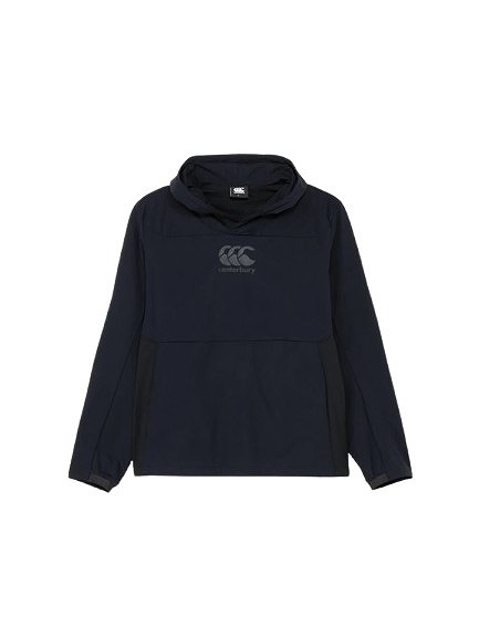 CANTERBURY ���󥿥٥꡼ �ǥ奢�륦������ �ա��ǥ��� ��˥��å��� �饰�ӡ� ������ �ȥ졼�˥� Ĺµ �ȥåץ� RG725560