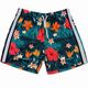 CR��YB ��å���Х����åȥ��硼�� TROPICAL