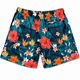 CR��YB ��å���Х����åȥ��硼�� TROPICAL