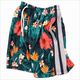 CR��YB ��å���Х����åȥ��硼�� TROPICAL