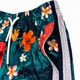 CR��YB ��å���Х����åȥ��硼�� TROPICAL