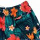 CR��YB ��å���Х����åȥ��硼�� TROPICAL