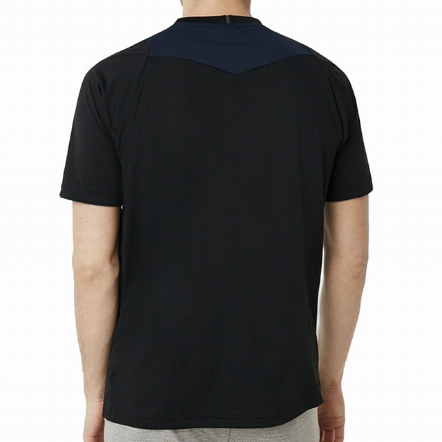 ��OAKLEY�� �������꡼ ����ϥ� S/S T����� Enhance Ss Crew 9.0 �ץ饯�ƥ�������� 457719