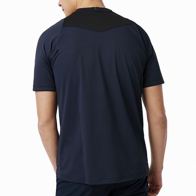 ��OAKLEY�� �������꡼ ����ϥ� S/S T����� Enhance Ss Crew 9.0 �ץ饯�ƥ�������� 457719