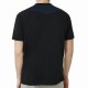 ��OAKLEY�� �������꡼ ����ϥ� S/S T����� Enhance Ss Crew 9.0 �ץ饯�ƥ�������� 457719